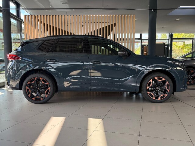 Bild des Autos 7