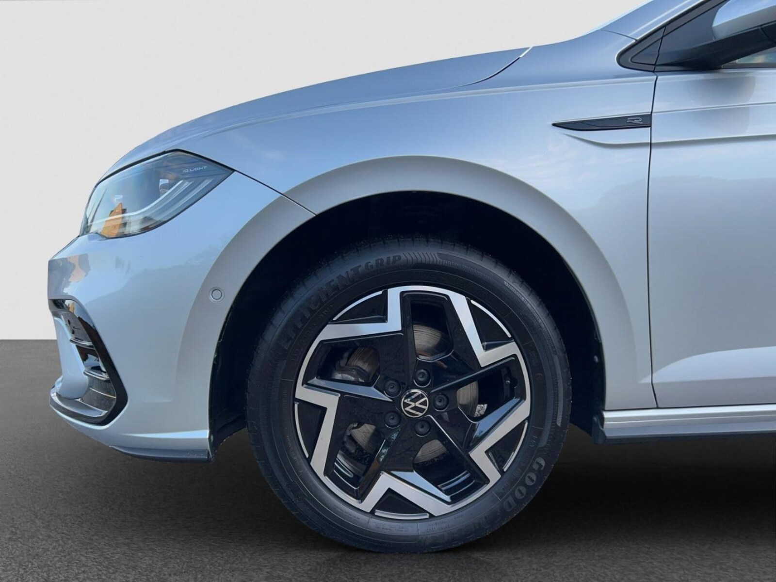 Volkswagen Polo – Bild 12