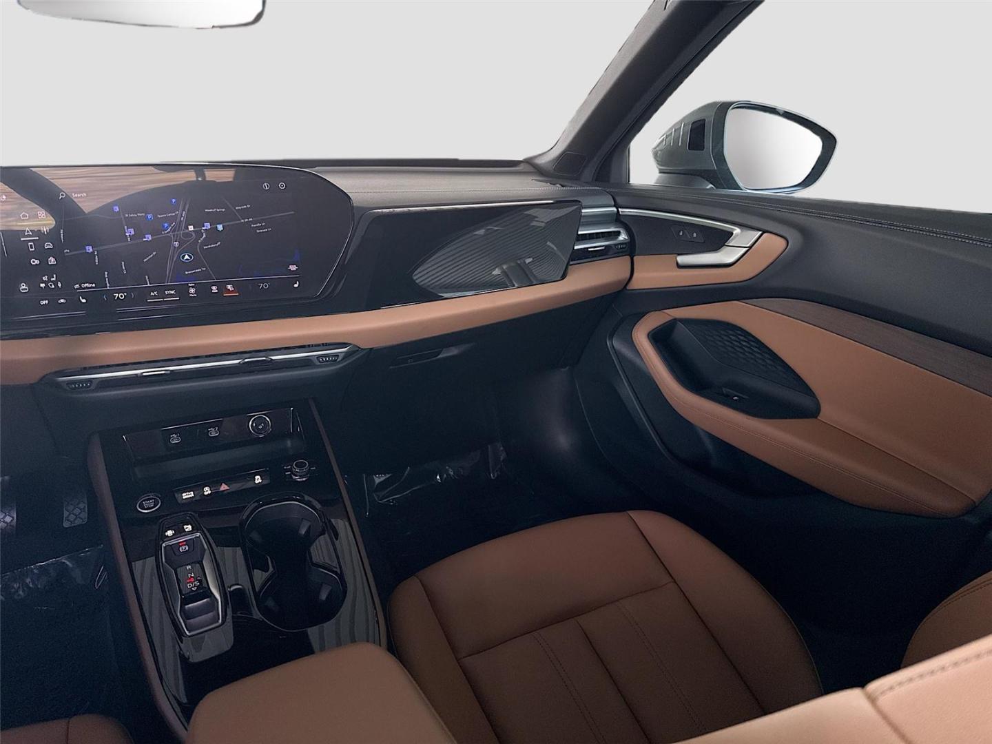 2025 Audi New A5 Premium - Photo 23