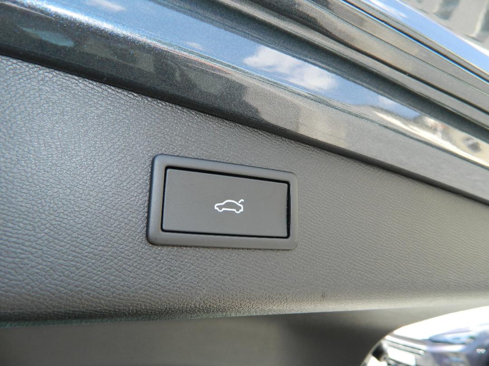 CUPRA Leon Sportstourer – Bild 21