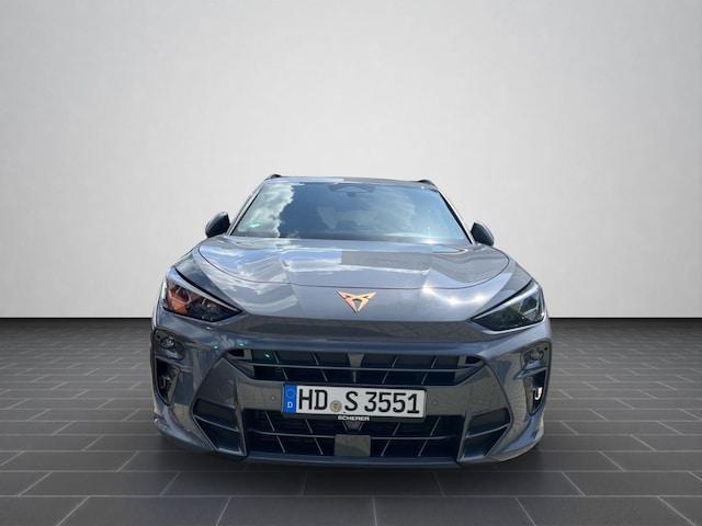Bild des Autos 5