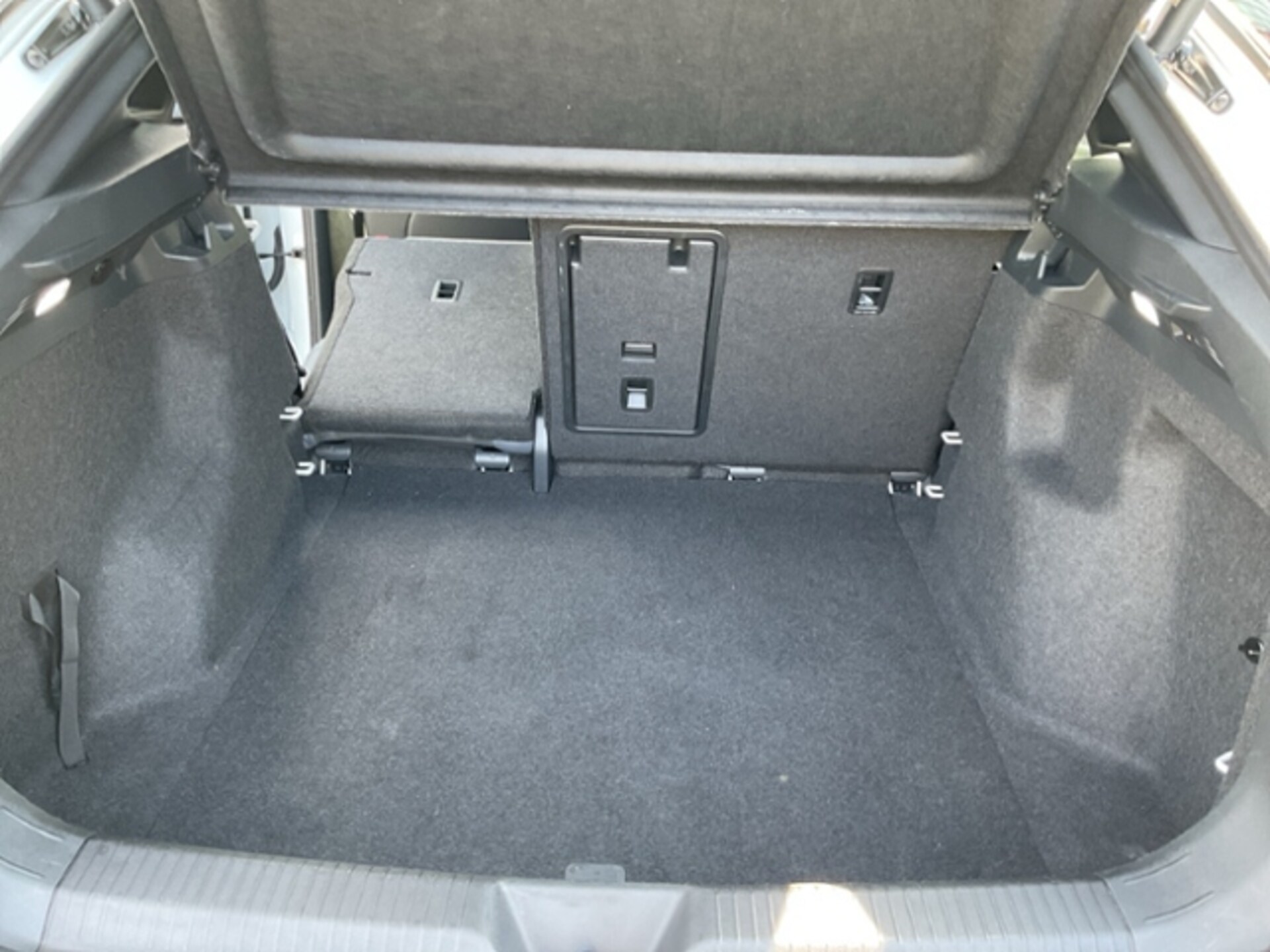 Volkswagen ID.5 Pro Performance