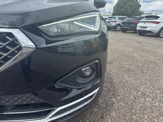 Bild des Autos 9