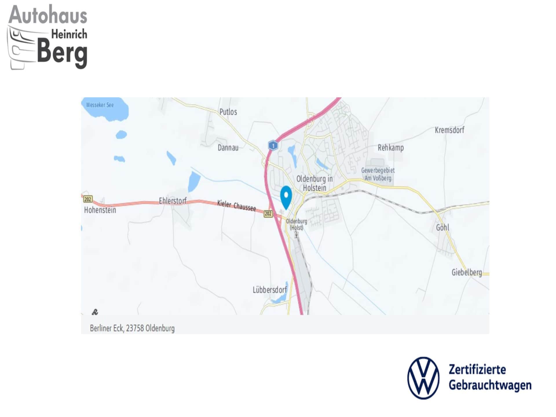 Volkswagen Golf JOIN