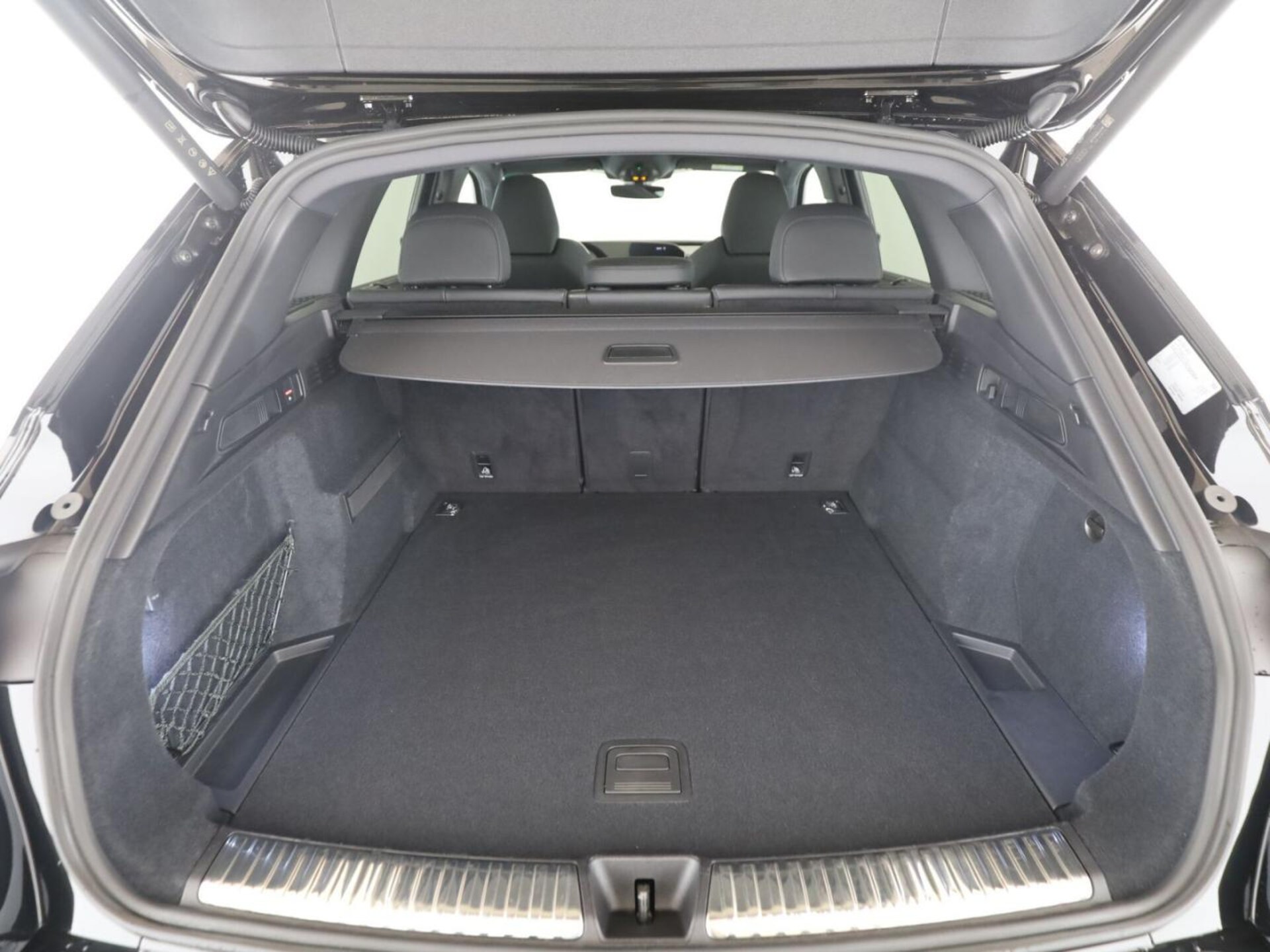 Audi Q5 SUV