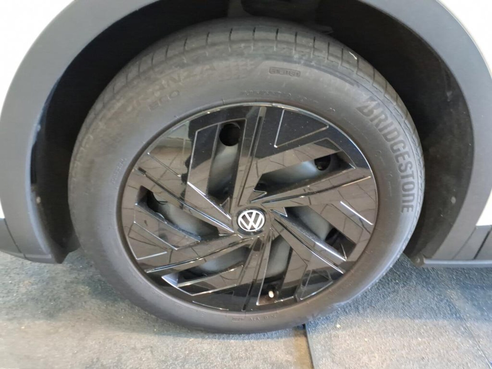 Volkswagen ID.4 – Bild 5