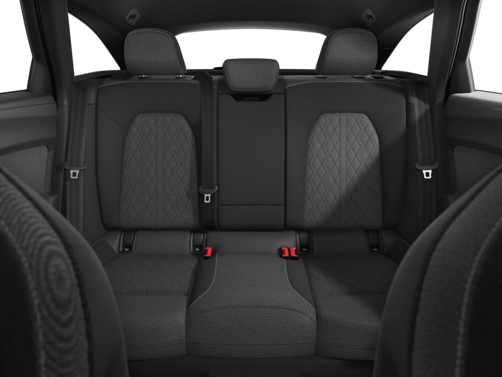 Audi A5 Avant – Bild 8