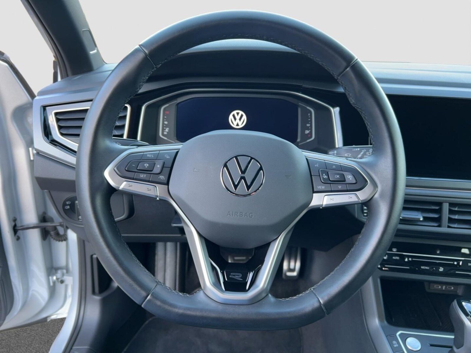 Volkswagen Polo – Bild 14