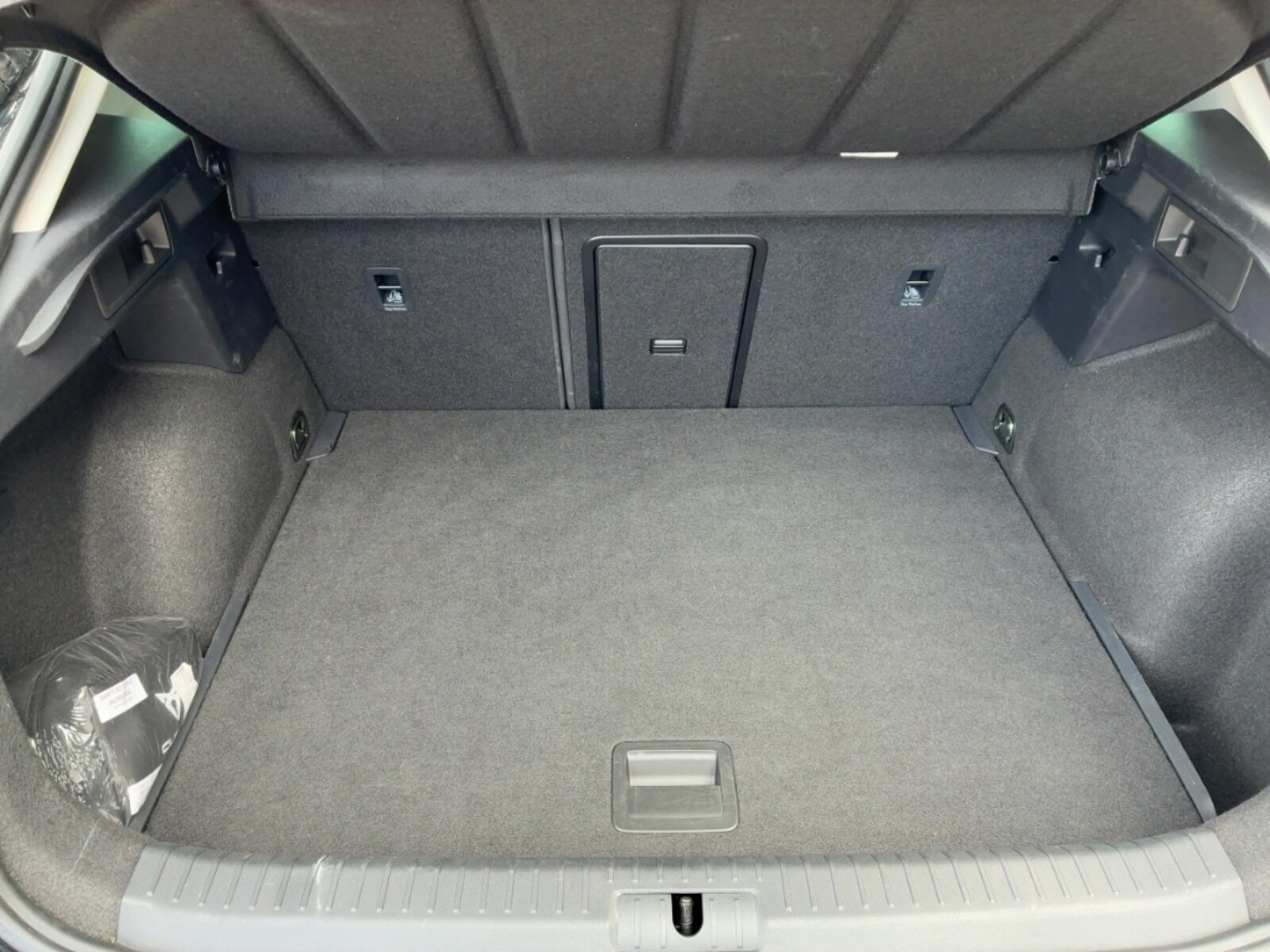 CUPRA Formentor – Bild 6