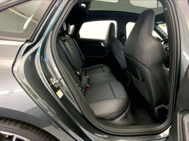 2025 Audi S5 Premium Plus - Photo 10