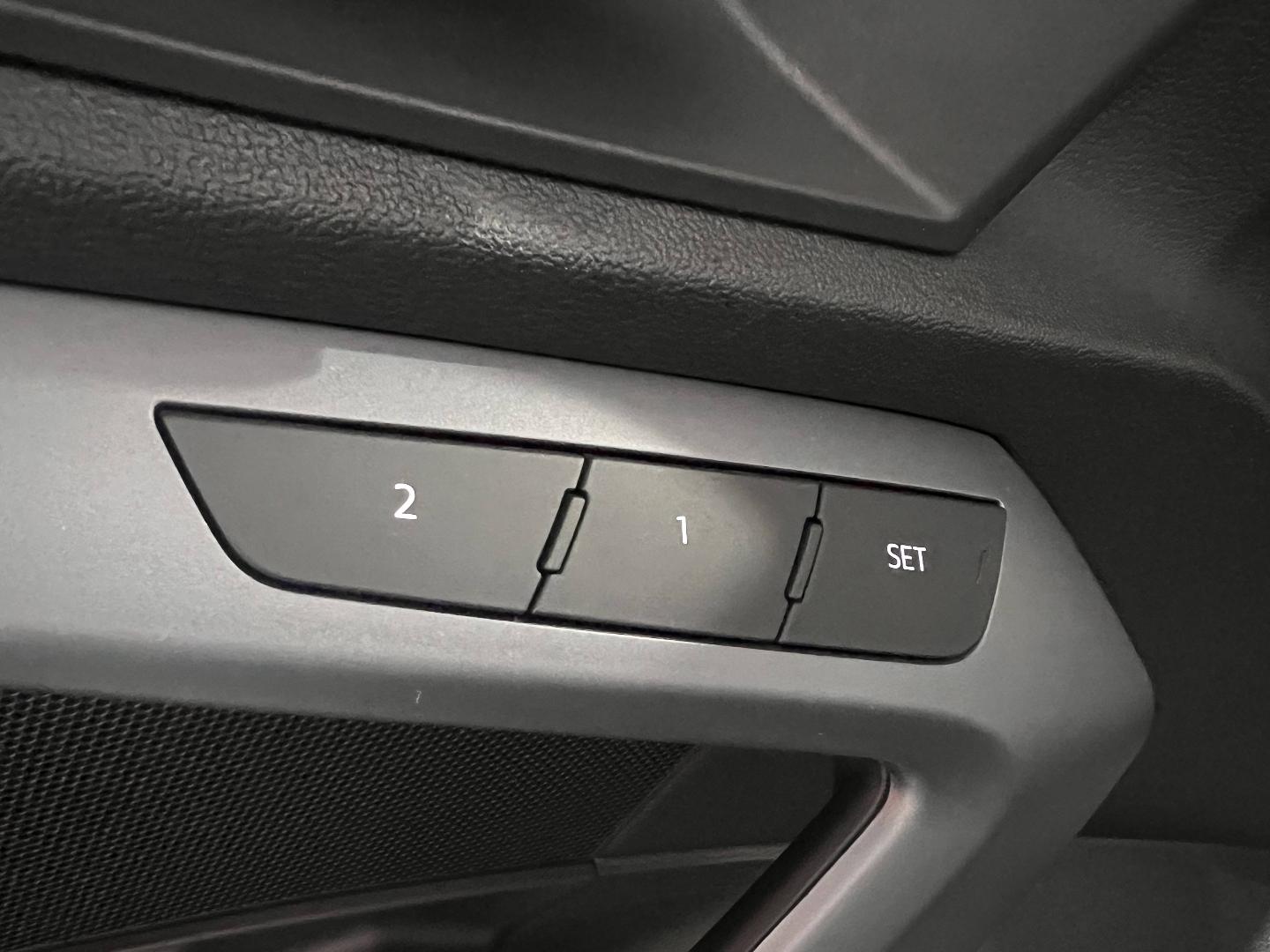 Image about Audi A3 Sportback S line 35 TFSI Hybride 110 kW (150 ch) S tronic