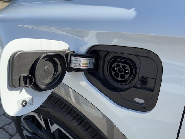 Bild des Autos 18