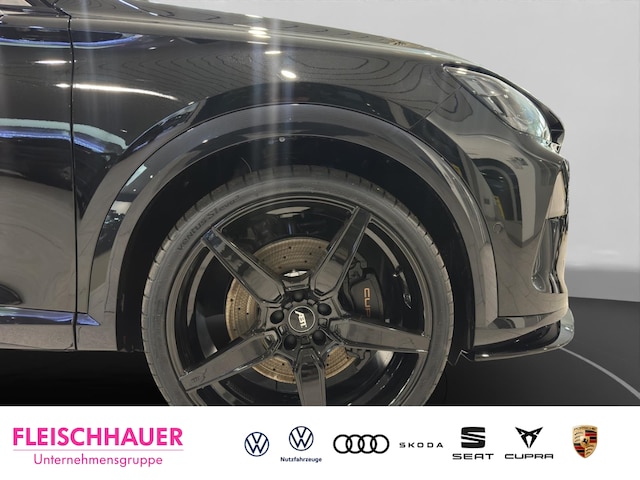 Bild des Autos 6