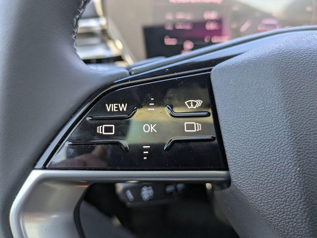 2026 Audi A6 Premium Plus - Photo 19