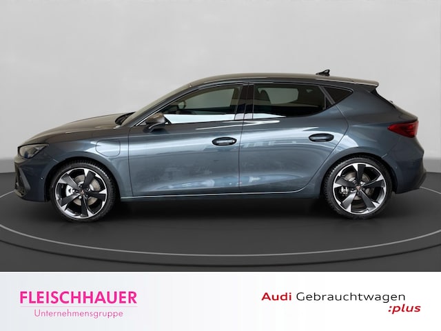 Bild des Autos 5
