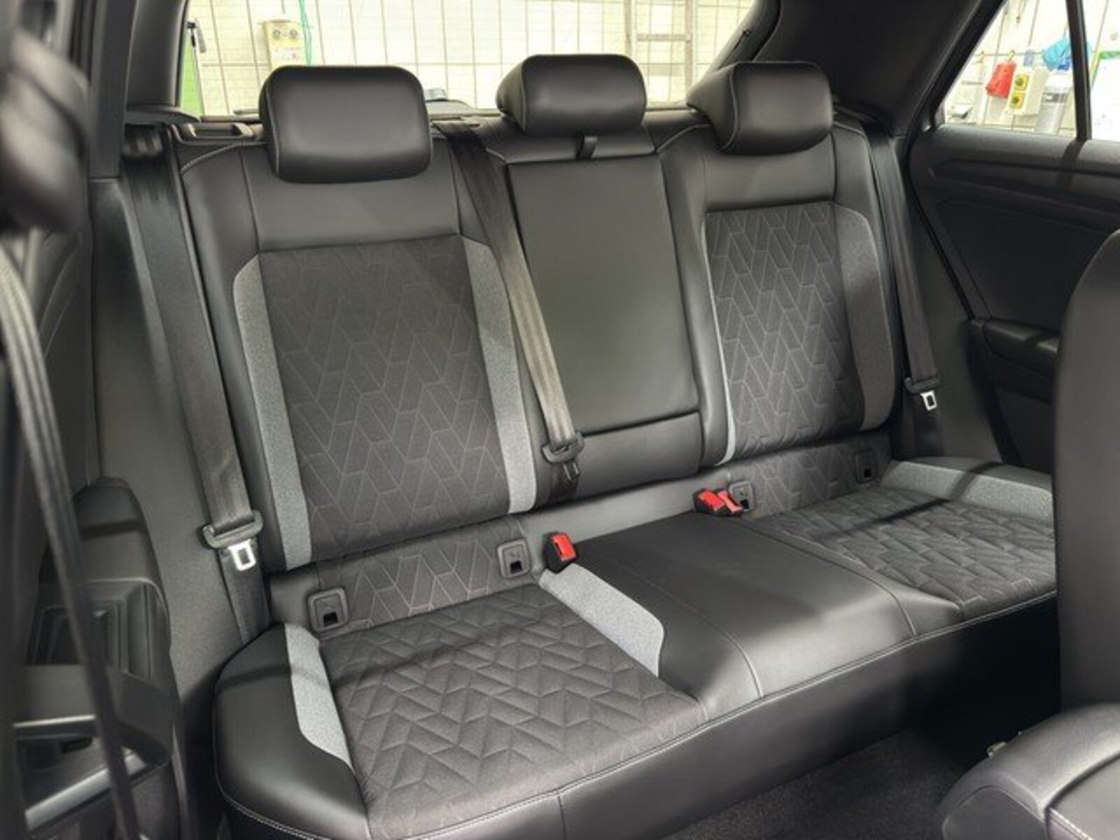 Volkswagen T-Roc – Bild 18