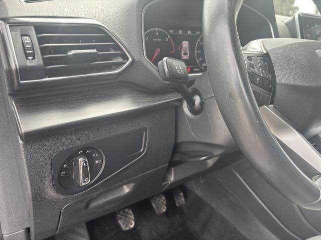 Bild des Autos 12