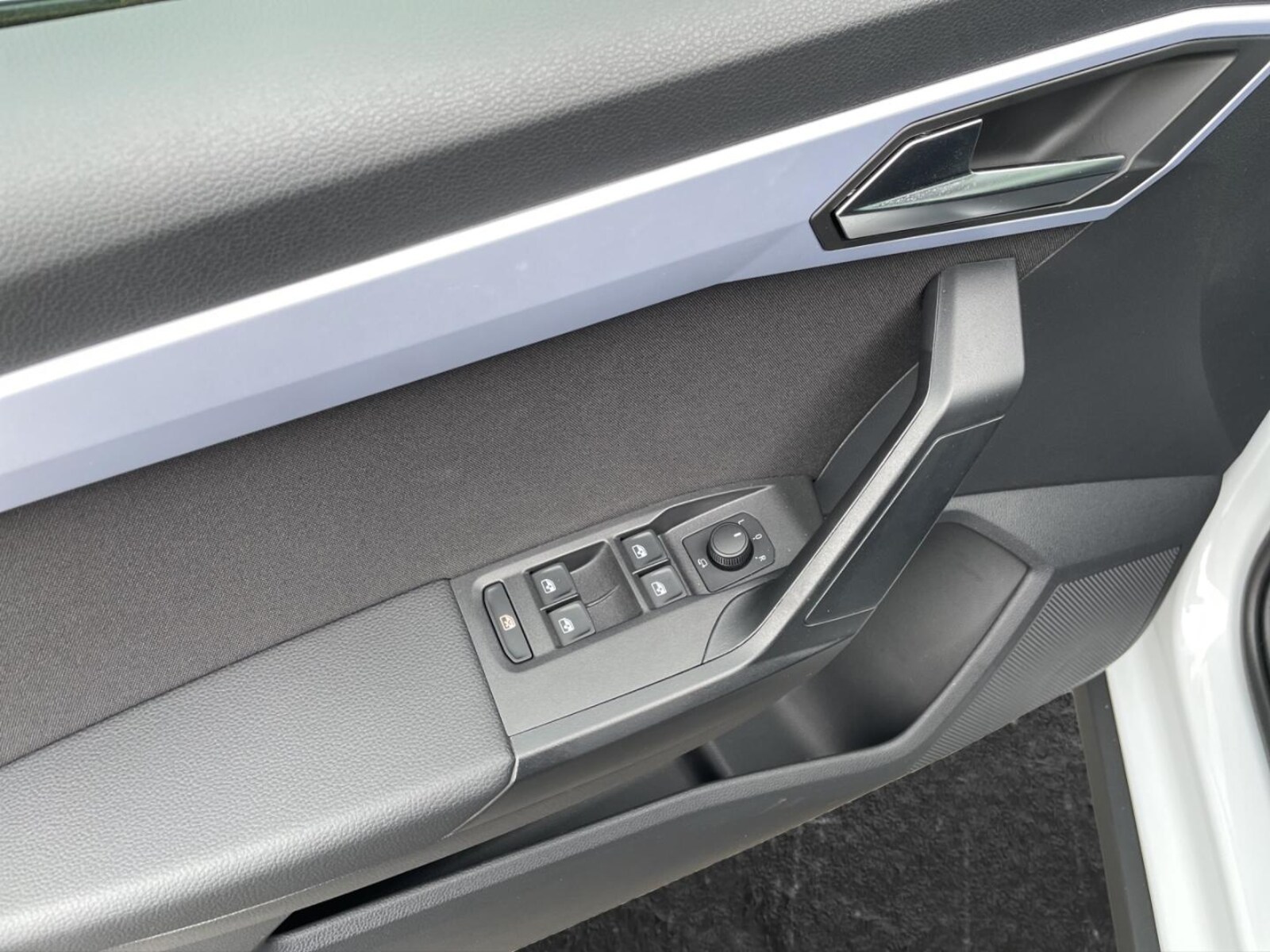 SEAT Arona – Bild 7