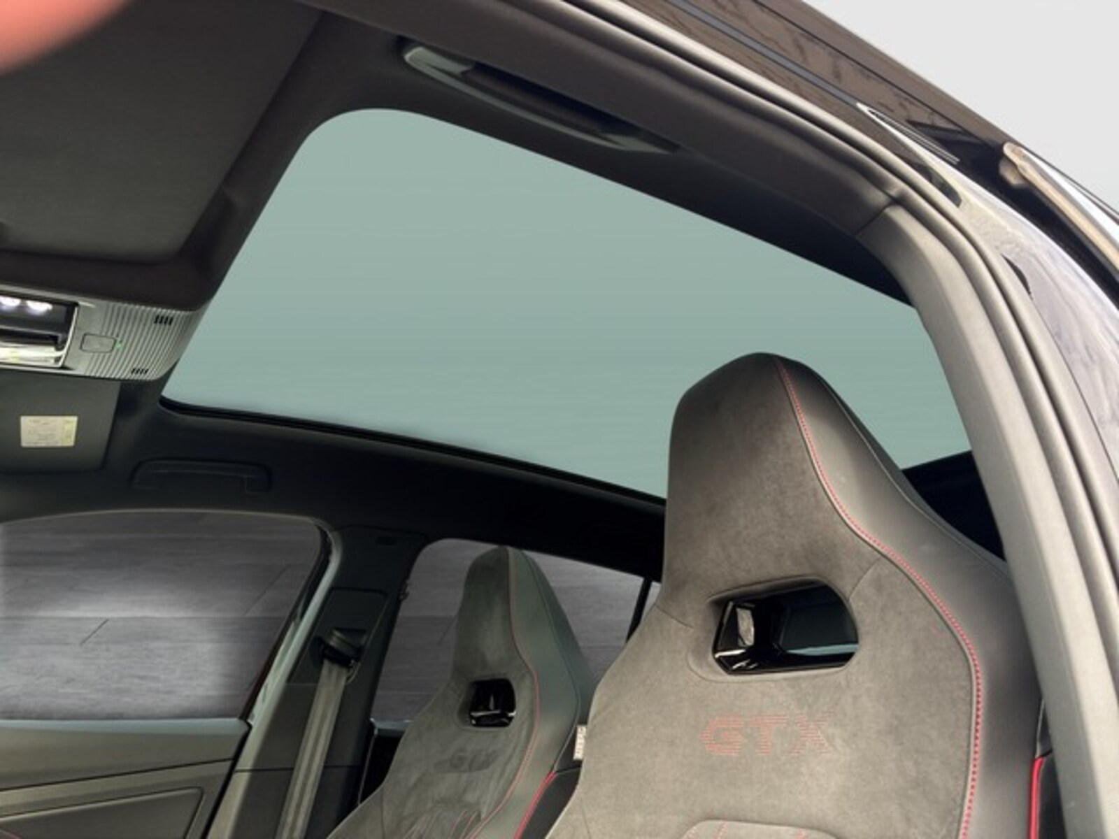 Volkswagen ID.4 – Bild 26