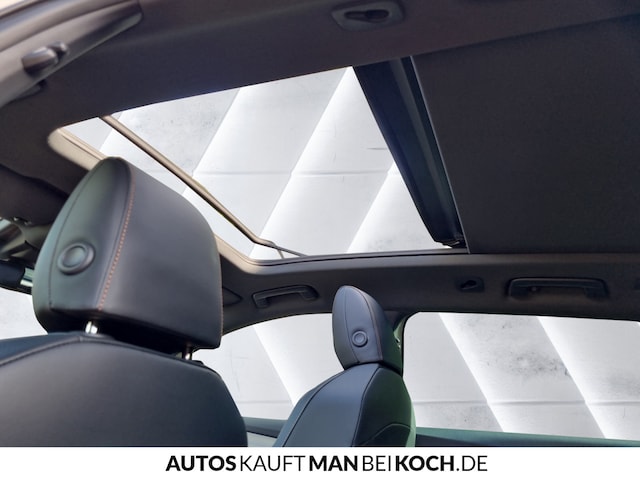 Bild des Autos 23