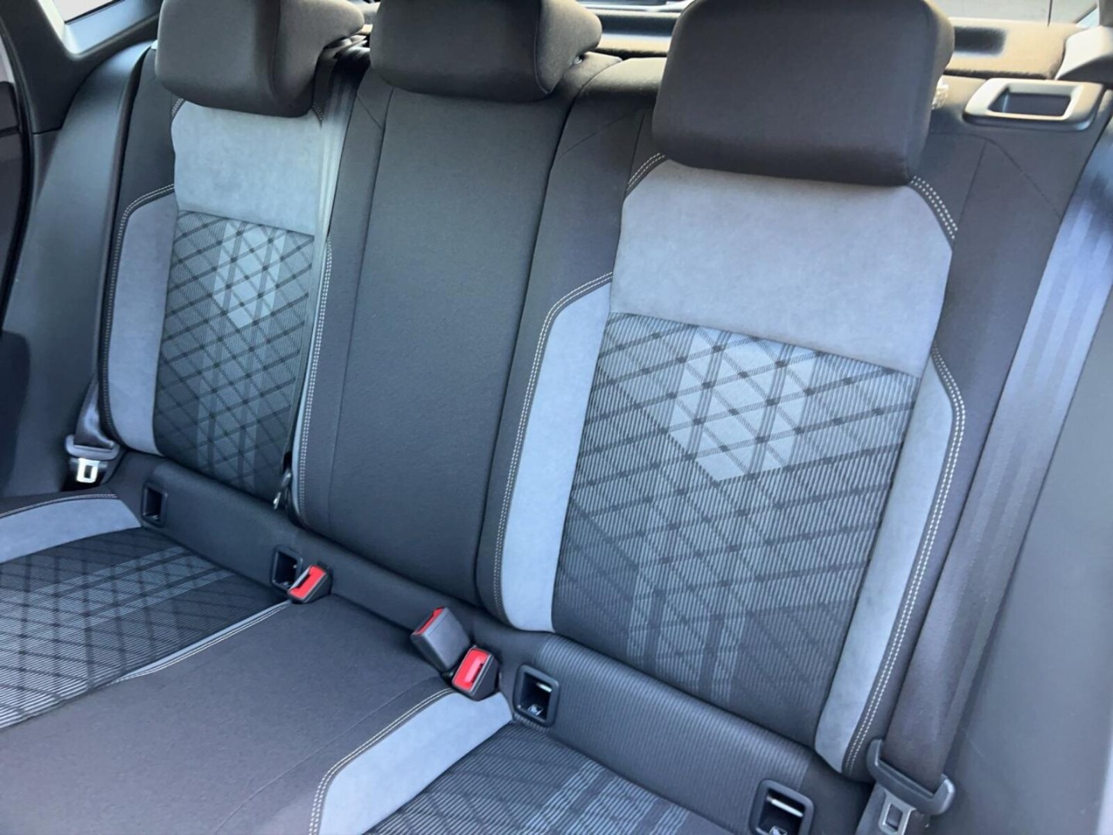 Volkswagen Polo – Bild 17