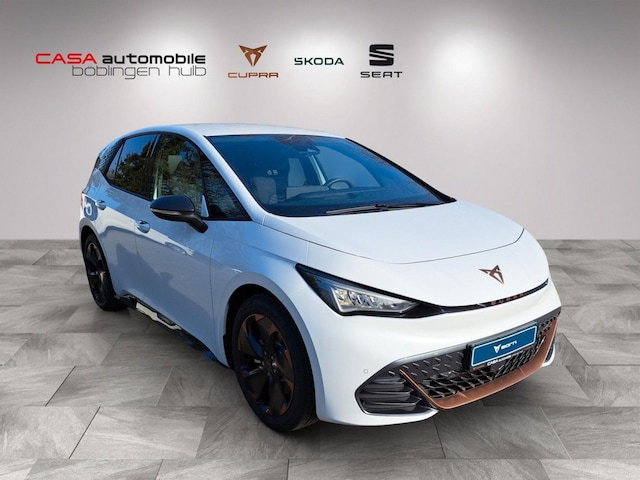 Bild des Autos 3