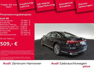 zweites Vorschaubild