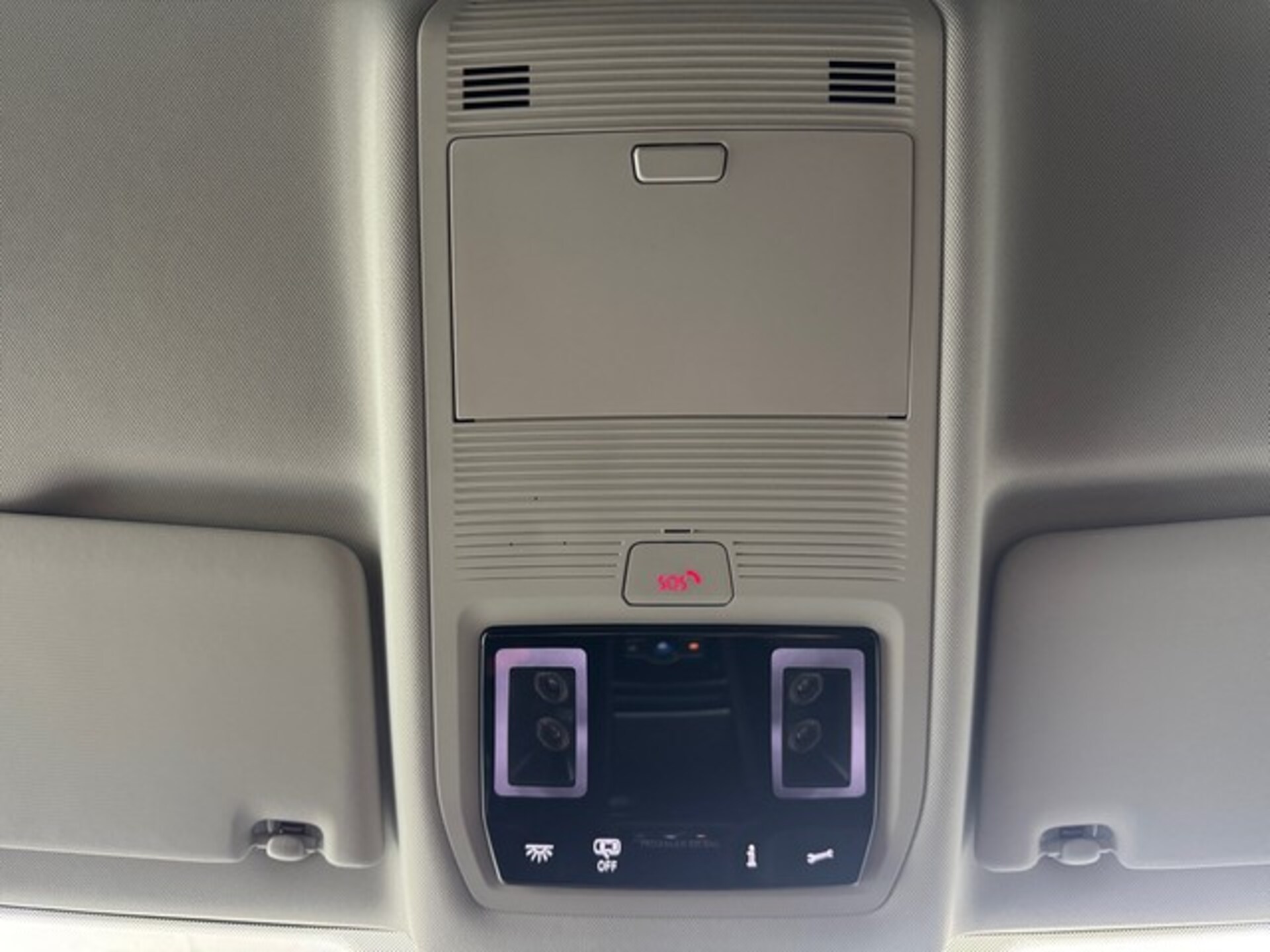 Volkswagen Tayron Elegance