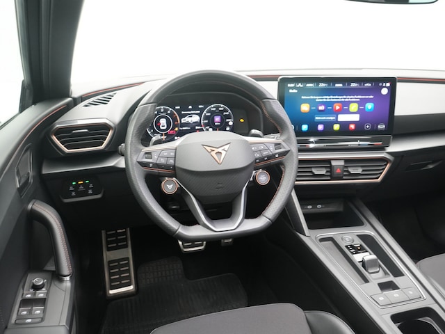 Bild des Autos 7