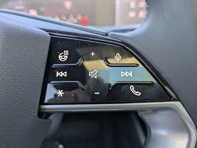 2026 Audi A6 Premium Plus - Photo 20