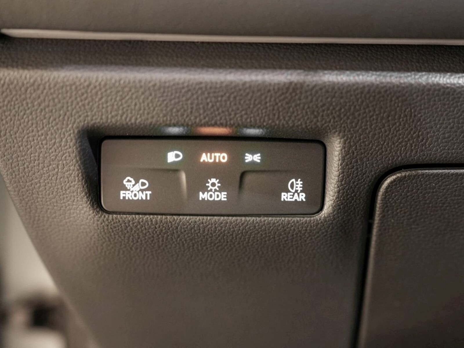 Volkswagen Passat – Bild 16
