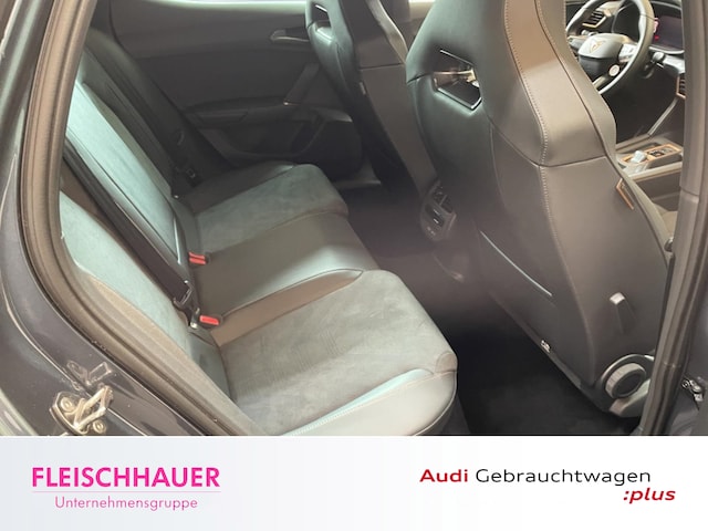 Bild des Autos 11