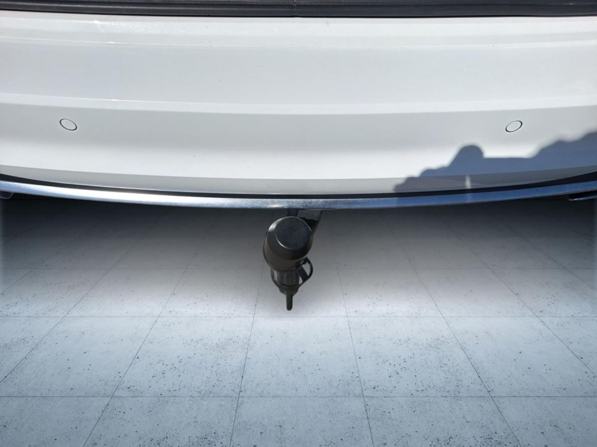 Audi A4 Avant Advanced