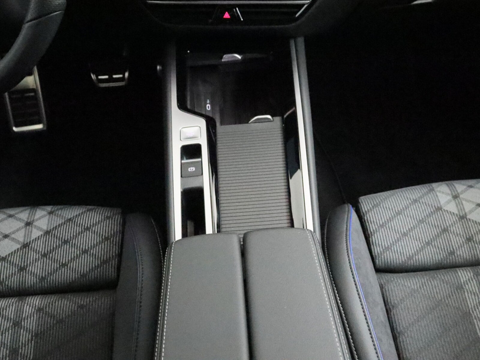 Volkswagen Passat – Bild 24