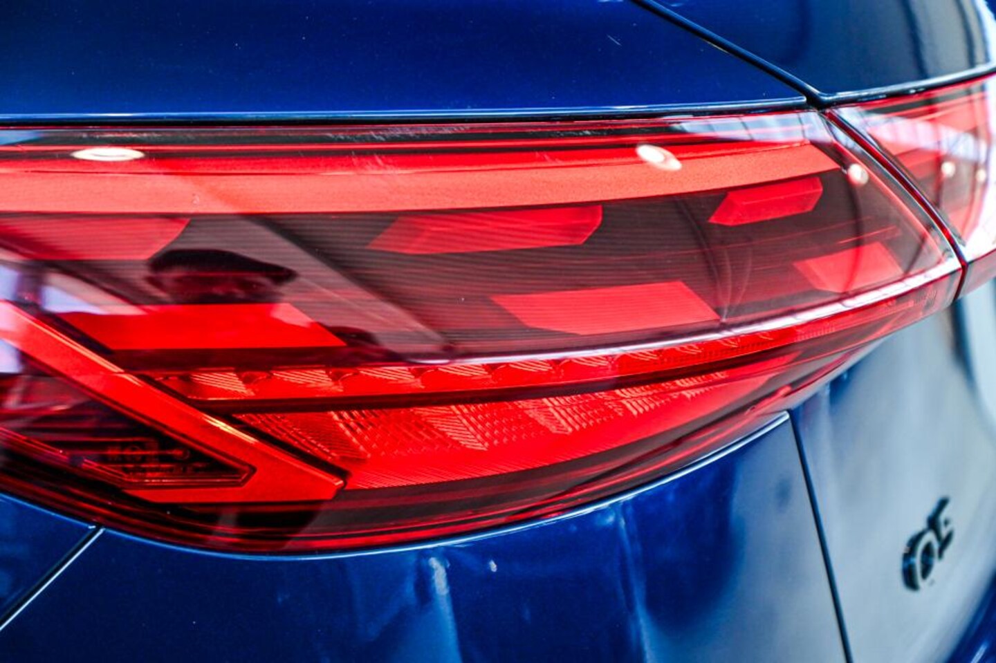 Image about Audi Q5 SUV TDI quattro 150 kW