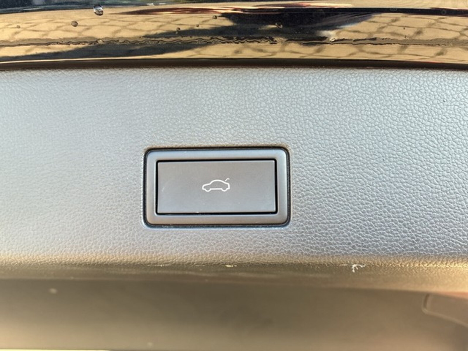 Volkswagen Golf Variant – Bild 13