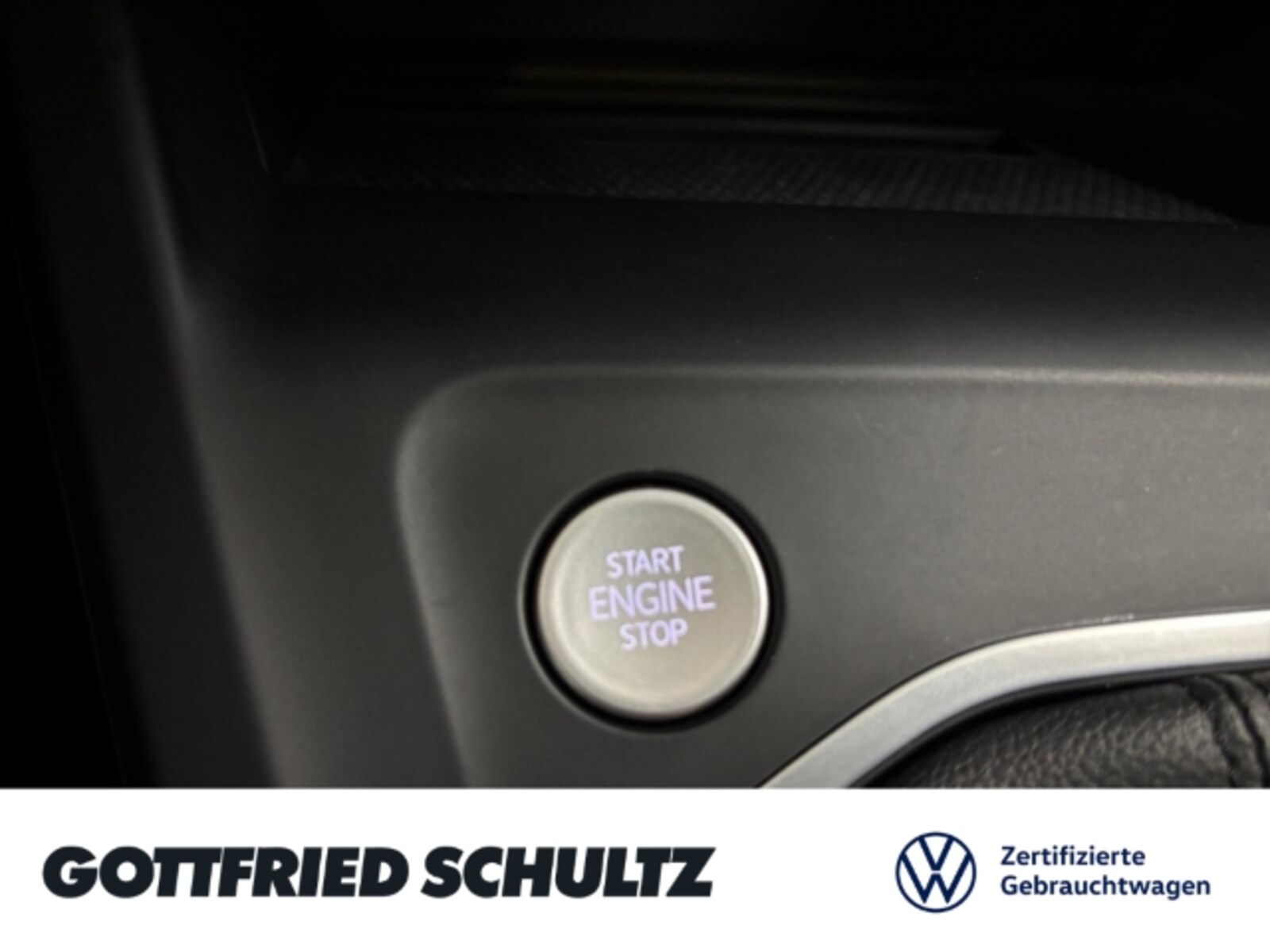 Volkswagen Golf – Bild 14