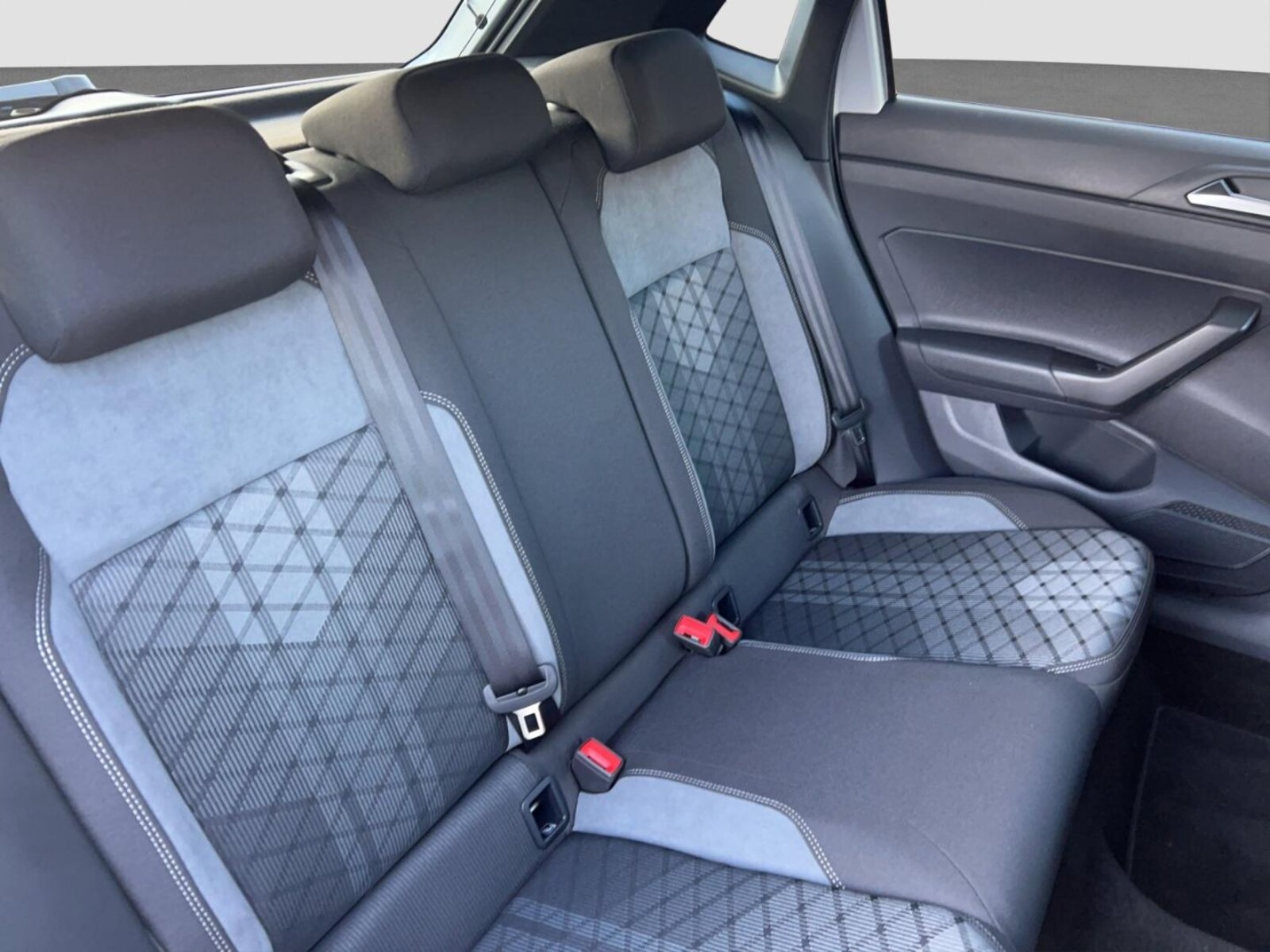 Volkswagen Polo – Bild 23