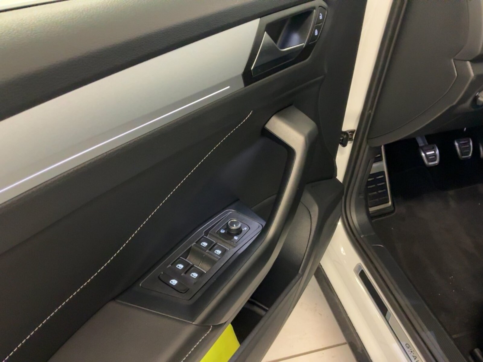 Volkswagen T-Roc – Bild 19
