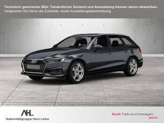 erstes Vorschaubild