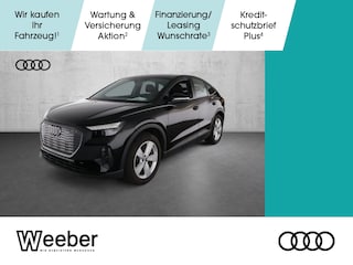 zweites Vorschaubild