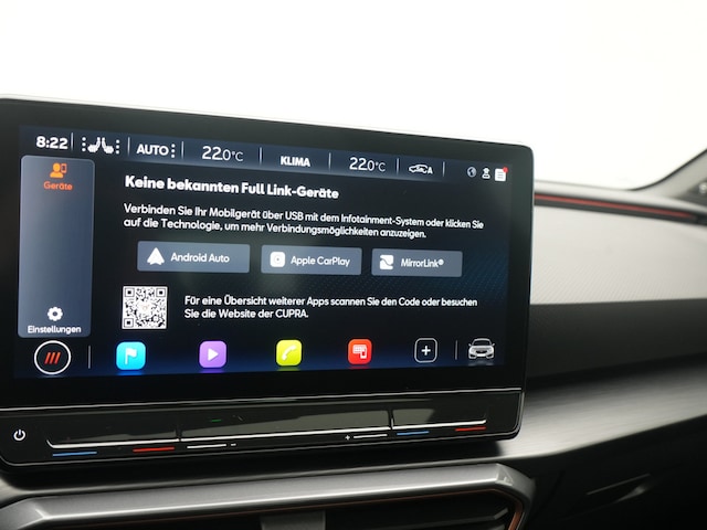 Bild des Autos 12
