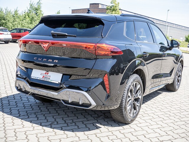 Bild des Autos 3