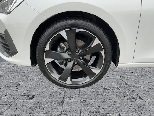 Bild des Autos 8