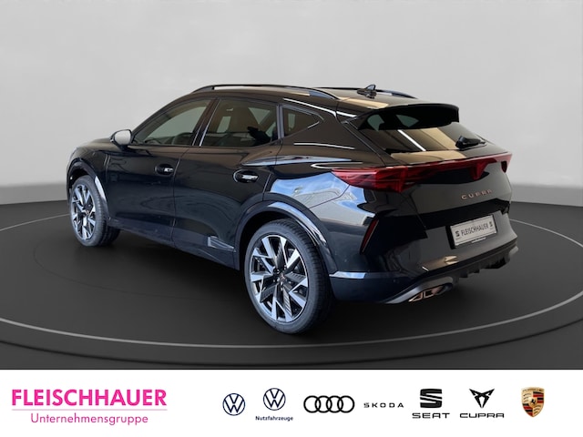 Bild des Autos 4