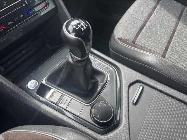 Bild des Autos 25