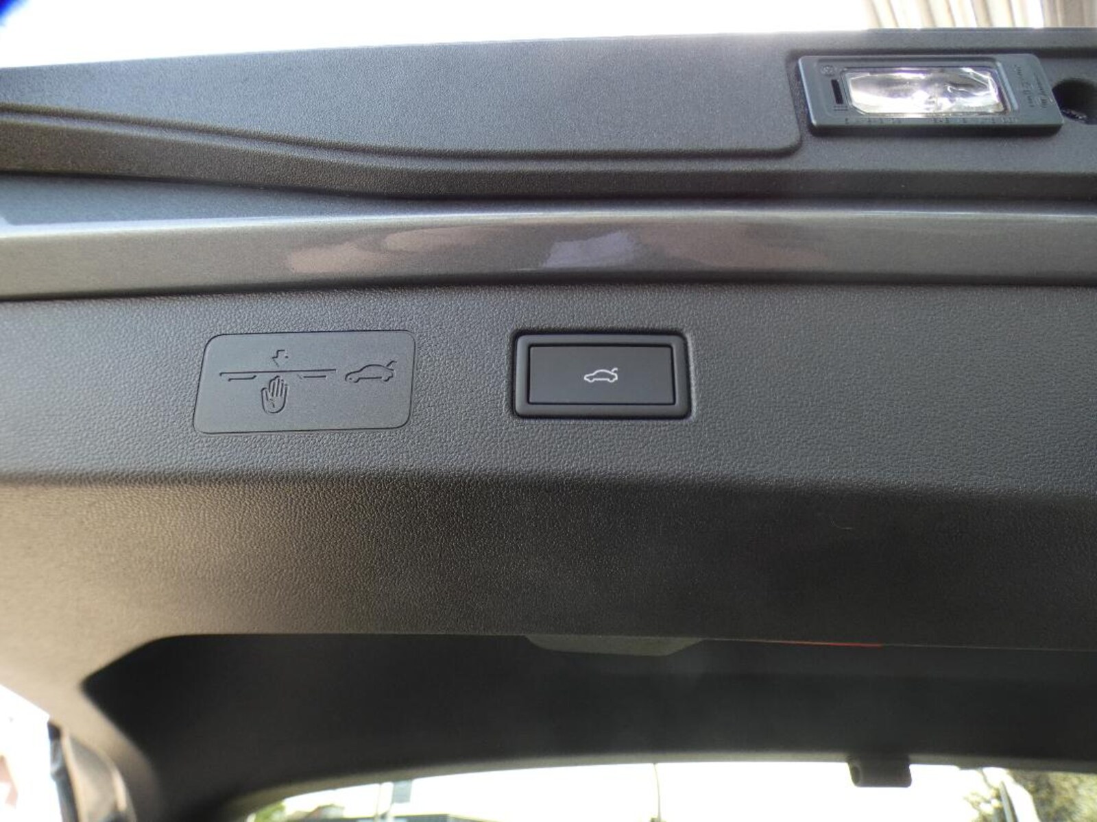 Volkswagen T-Roc – Bild 7