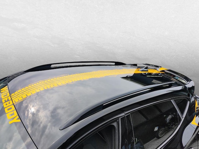 Bild des Autos 7