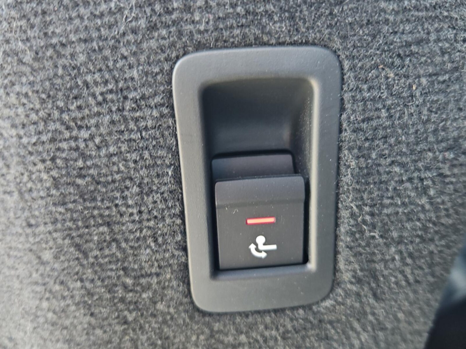 Audi S6 Avant – Bild 15
