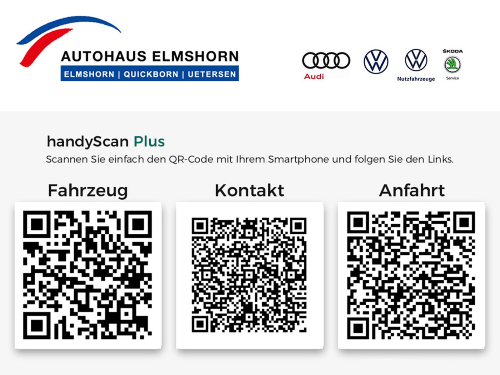Volkswagen Transporter Kasten kurzer Radstand – Bild 7
